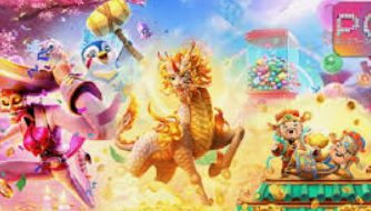 亿博电竞平台登录入口2024最新版