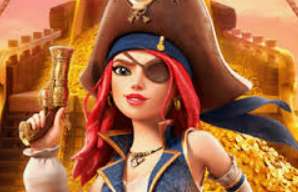 亿博电竞平台登录入口手机版