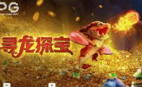 亿博电竞平台登录入口客户端