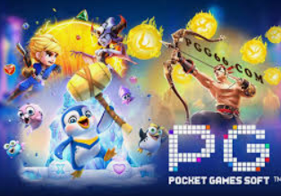 亿博电竞平台登录入口桌面版客户端