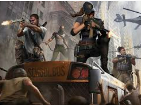 亿博电竞平台登录入口正式版