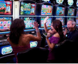 亿博电竞平台登录入口最新版