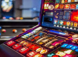 亿博电竞平台登录入口桌面版客户端