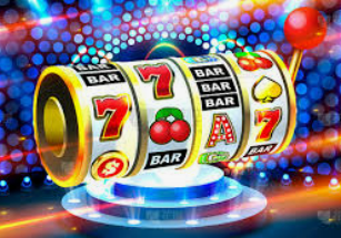 亿博电竞平台登录入口桌面版客户端