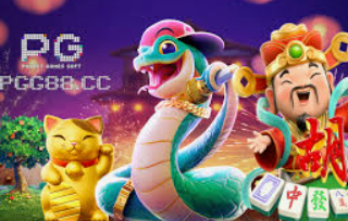 亿博电竞平台登录入口2024最新版