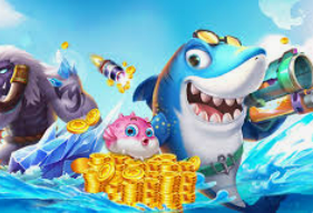 亿博电竞平台登录入口正式版