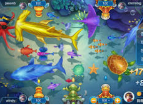 亿博电竞平台登录入口最新版