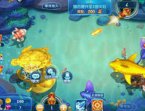 亿博电竞平台登录入口客户端