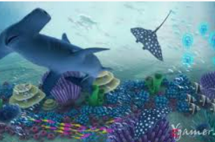 亿博电竞平台登录入口手机版