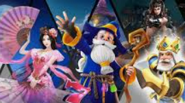 亿博电竞平台登录入口2024最新版