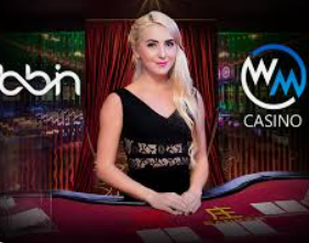 亿博电竞平台登录入口2024最新版