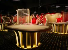 亿博电竞平台登录入口手机版