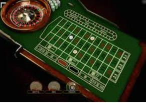 亿博电竞平台登录入口