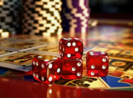 亿博电竞平台登录入口手机版