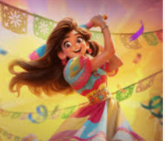 亿博电竞平台登录入口免费版